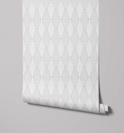 Bobbi Beck Strauss Wallpaper
