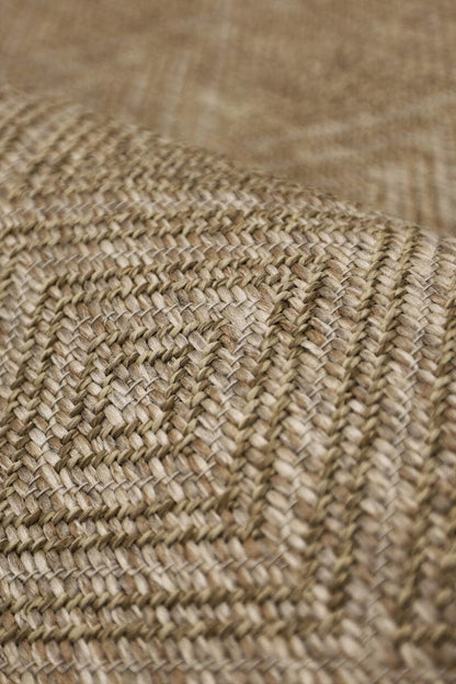 Summer Diamonds Culture Rug – Indoor/Outdoor