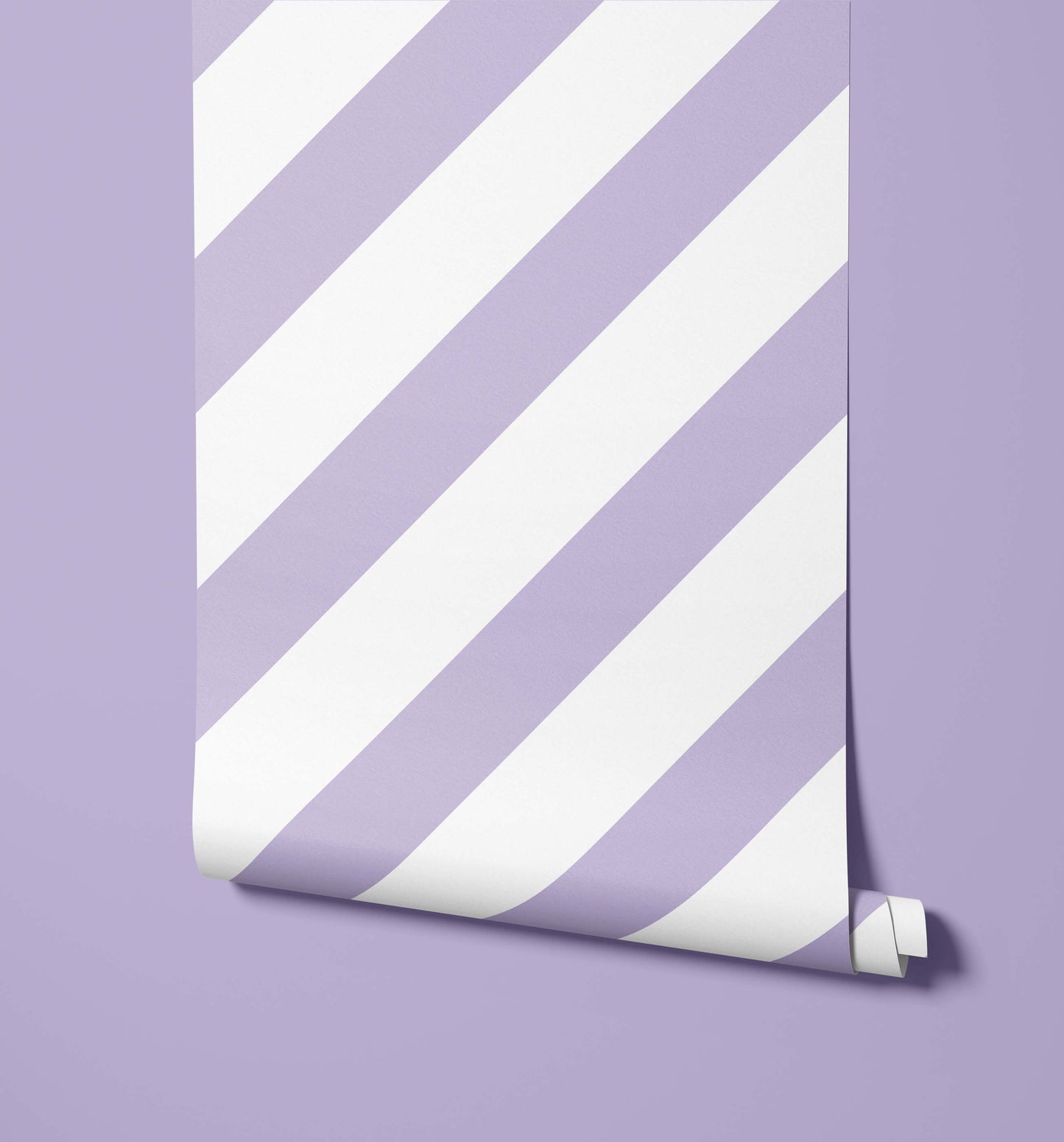 Bobbi Beck Sundae Wallpaper
