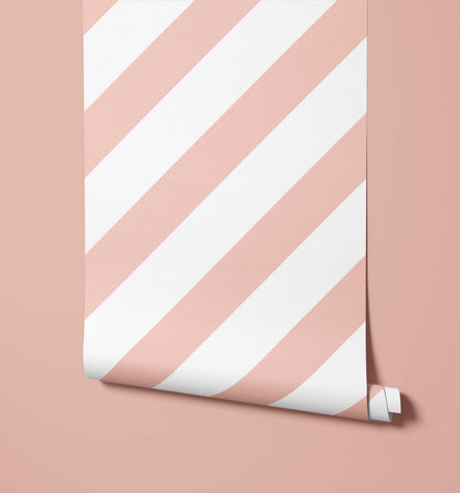 Bobbi Beck Sundae Wallpaper