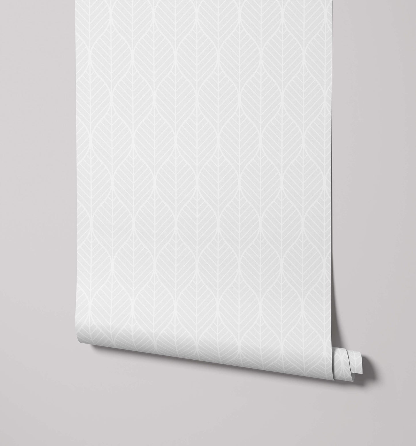 Bobbi Beck Sweep Wallpaper
