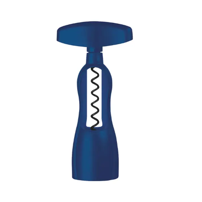 Ghidini Ultra Self Puller - Blue