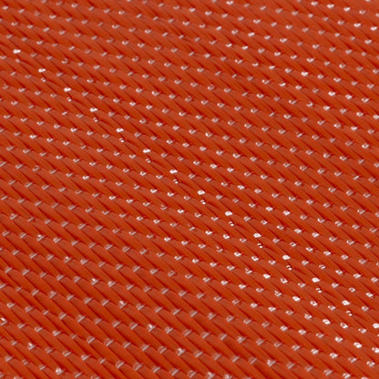 Urban Outdoor Rug Terra | 1000