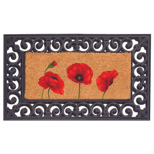 Derby Doormat Surround 45X75cm