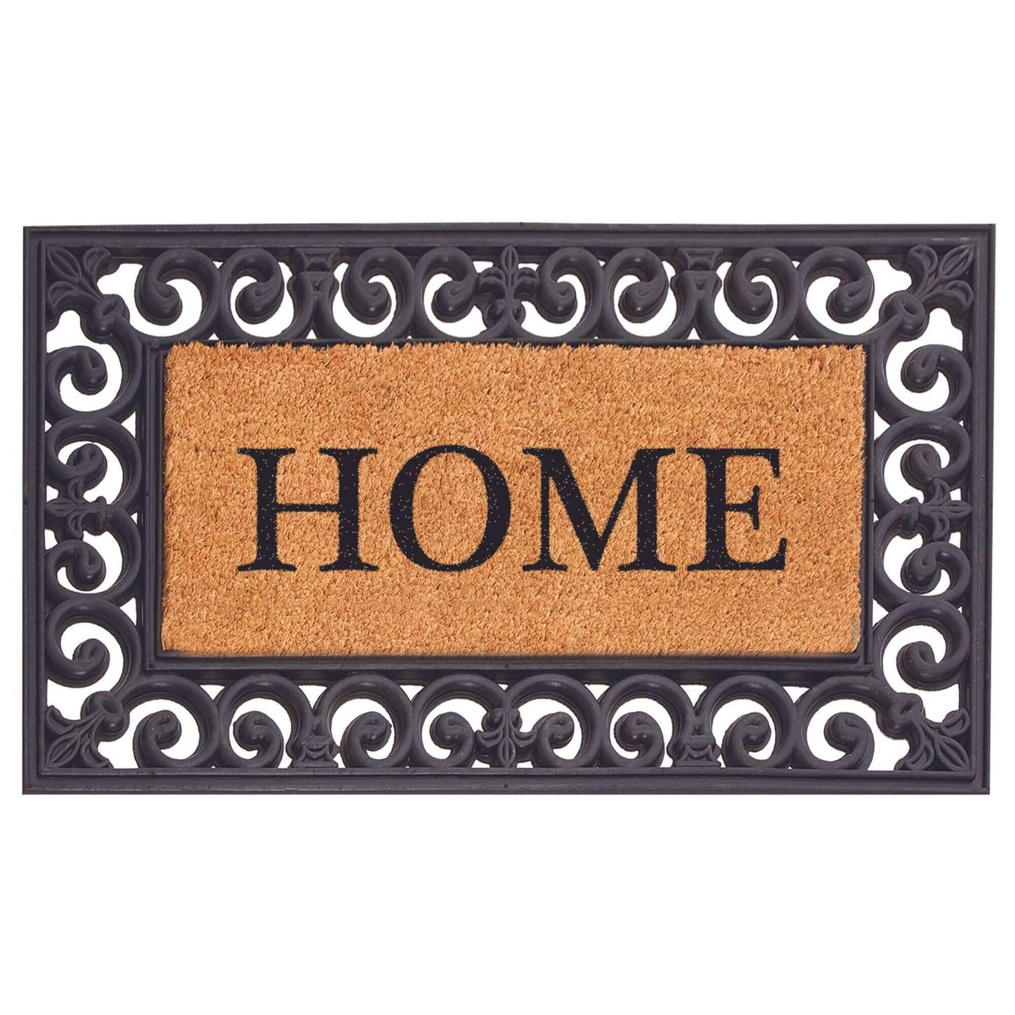 Derby Doormat Surround 45X75cm