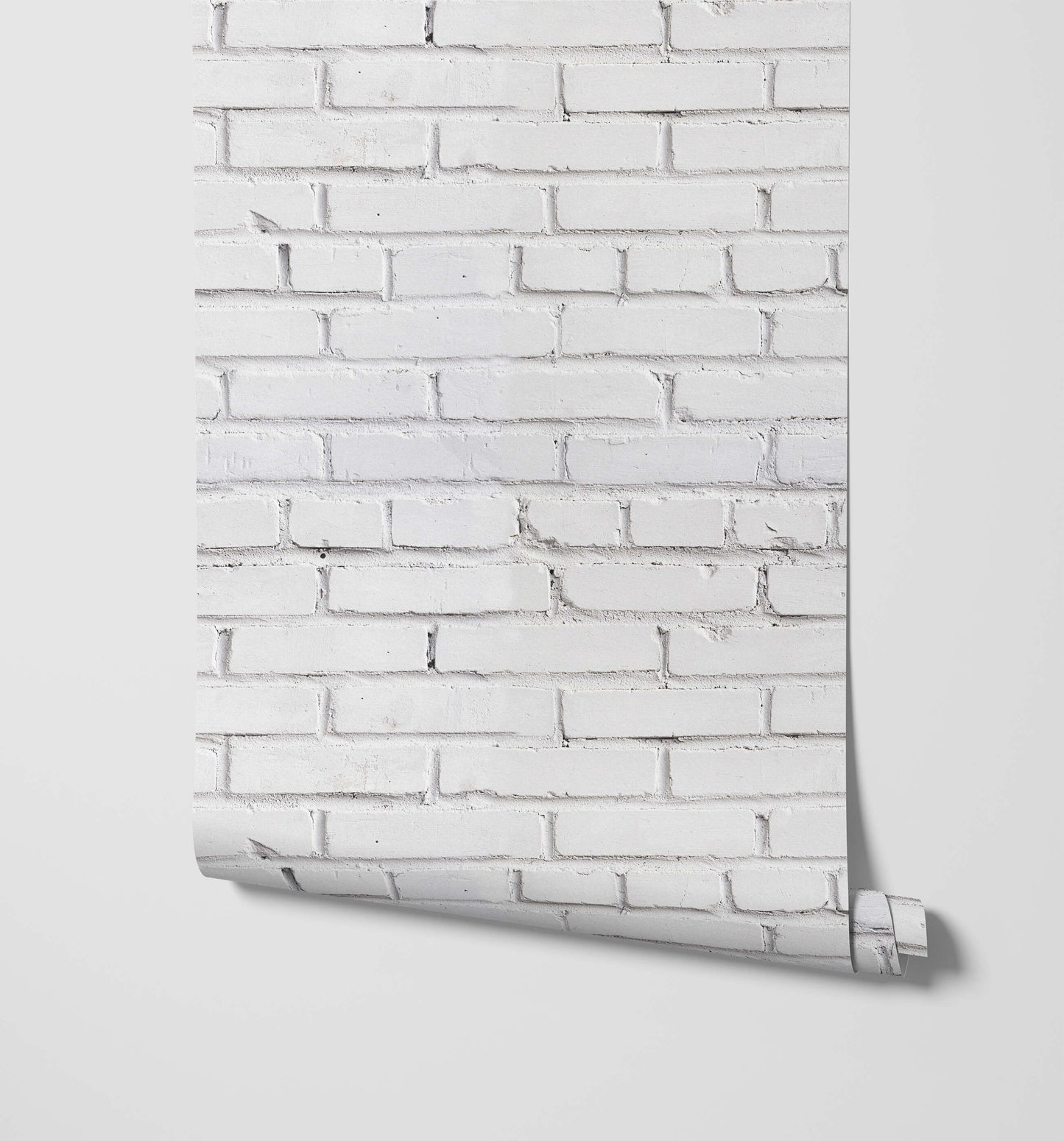 Bobbi Beck Warehouse Wallpaper