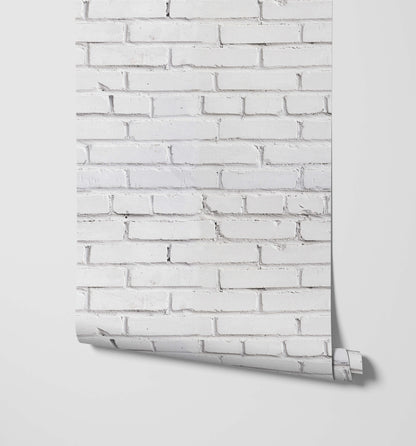 Bobbi Beck Warehouse Wallpaper