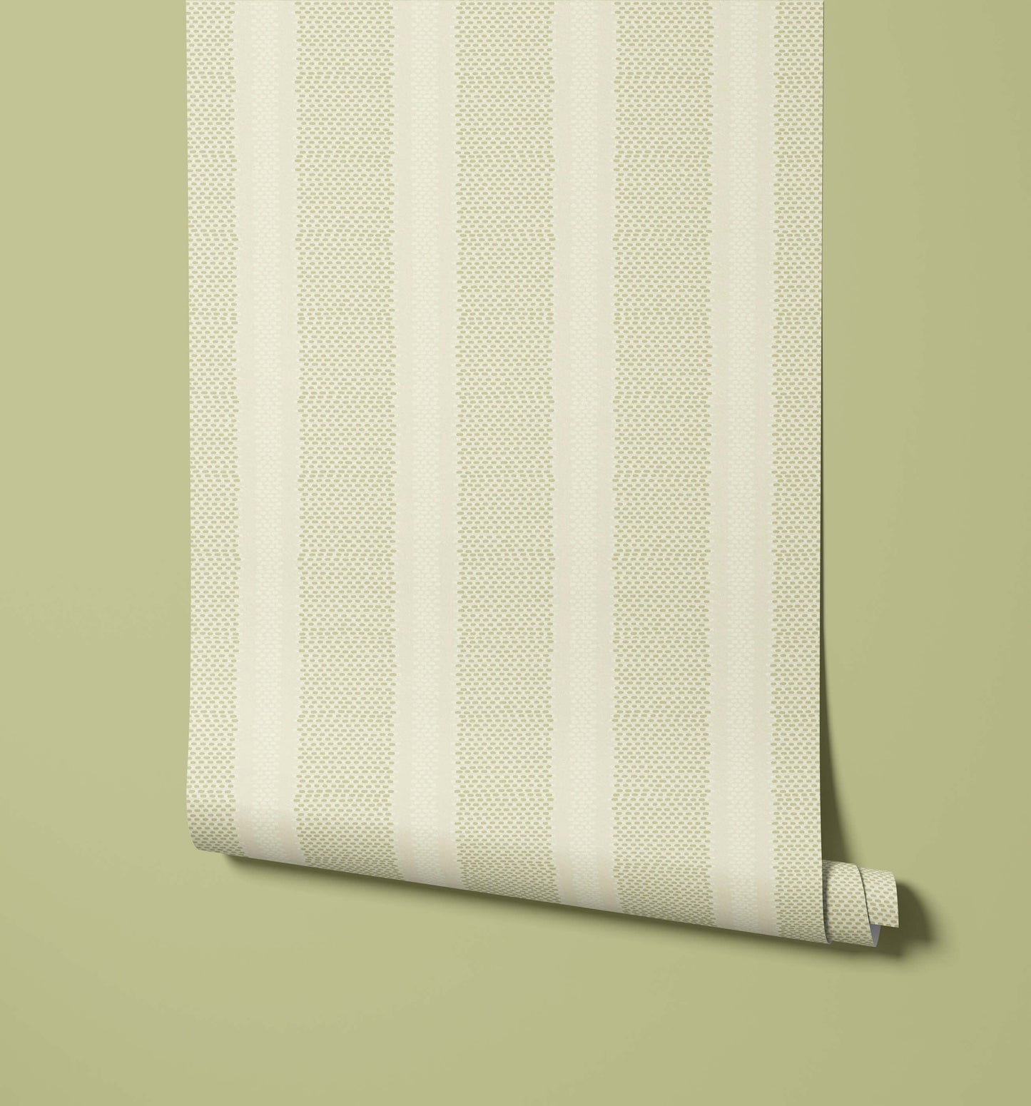 Bobbi Beck Weave Wallpaper