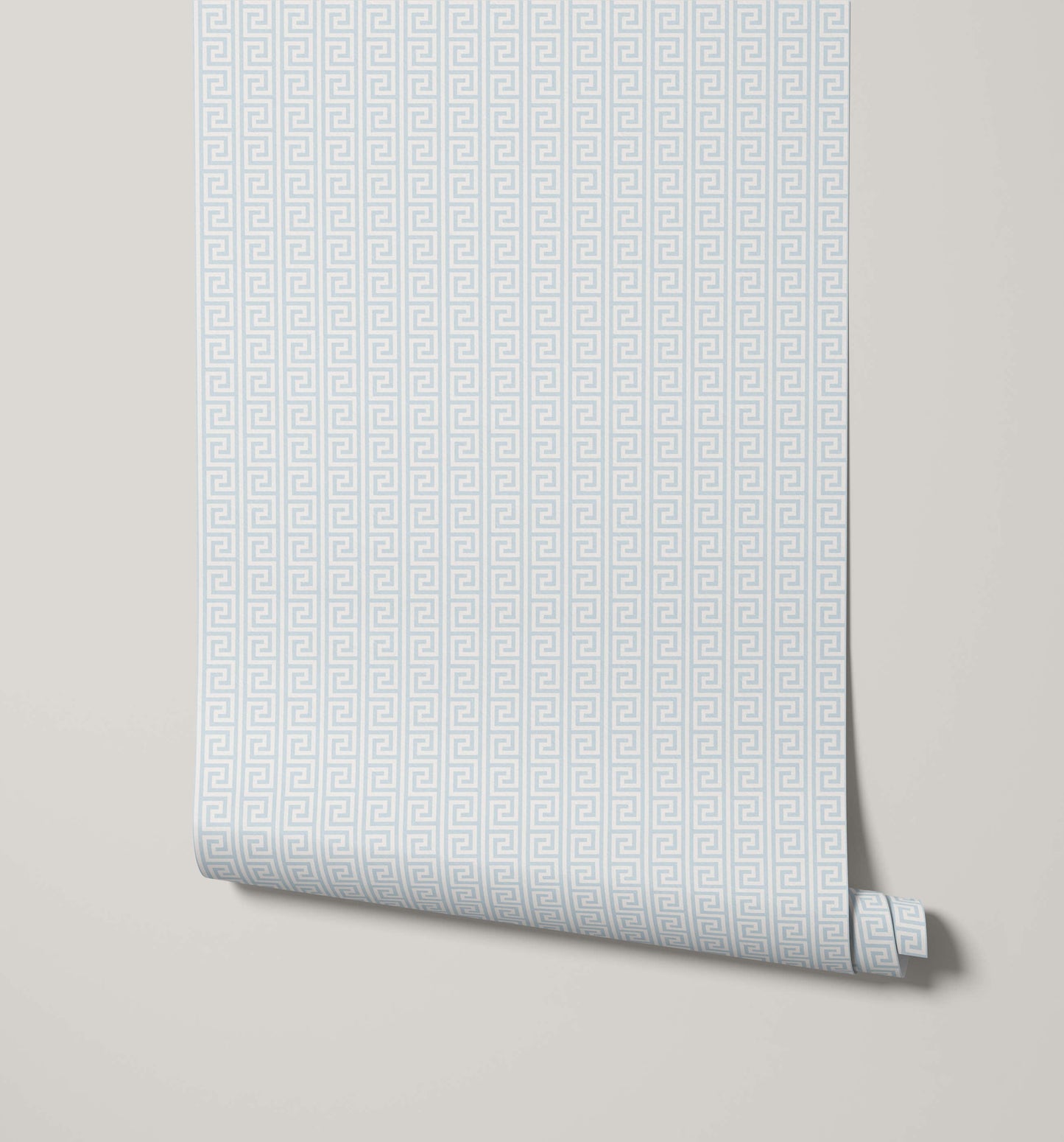 Bobbi Beck Agni Wallpaper