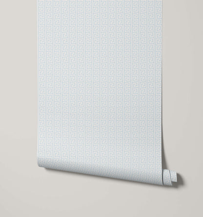 Bobbi Beck Agni Wallpaper