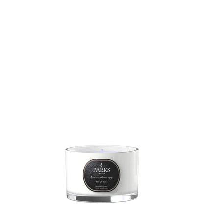 FEU DE BOIS CANDLE 70G