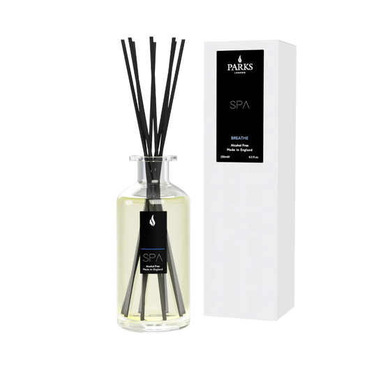 BREATHE DIFFUSER 220ML