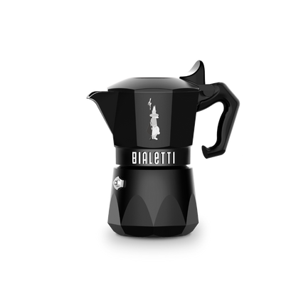 Moka Express Exclusive