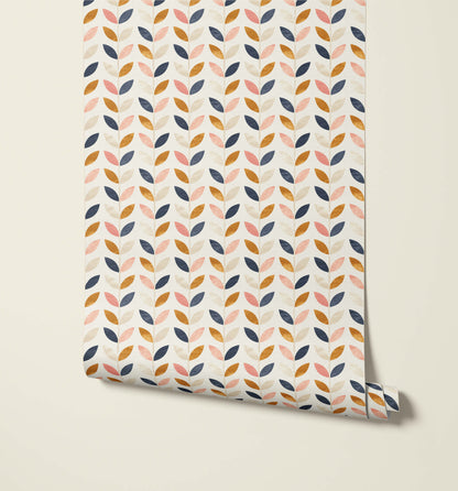 Bobbi Beck Cynthia Wallpaper