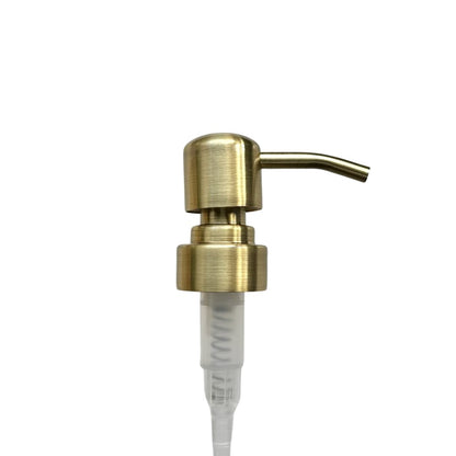 Namie Premium Replacement Dispenser Pump