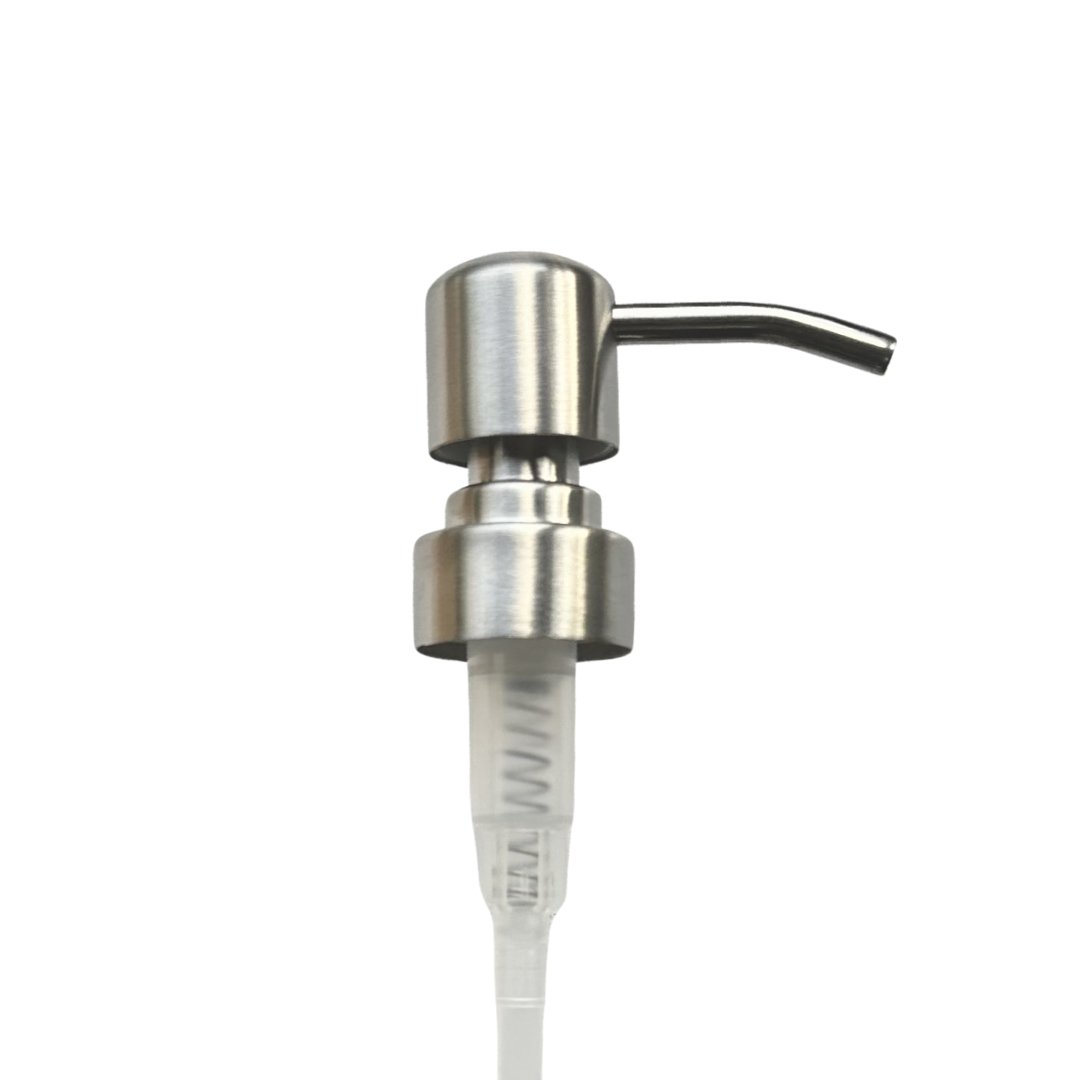 Namie Premium Replacement Dispenser Pump