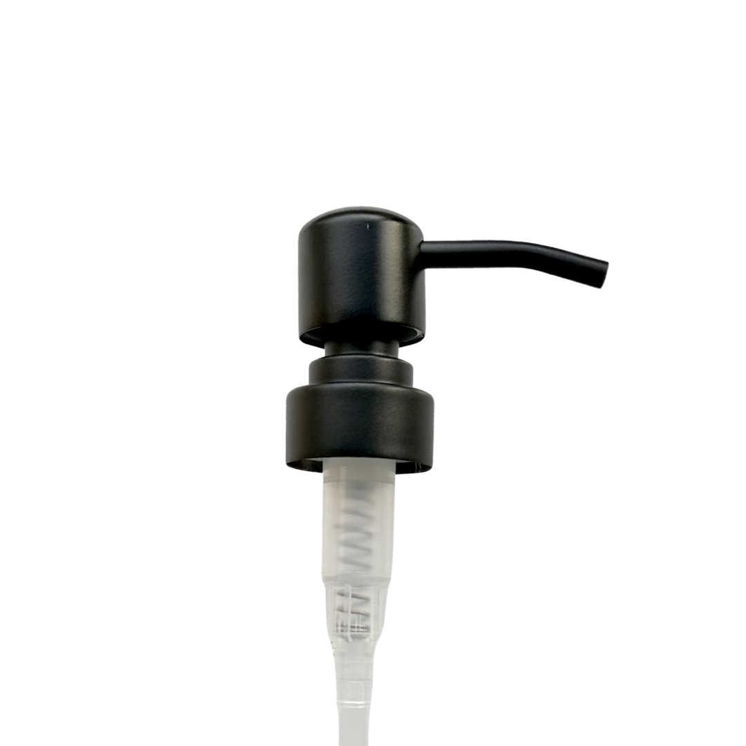 Namie Premium Replacement Dispenser Pump
