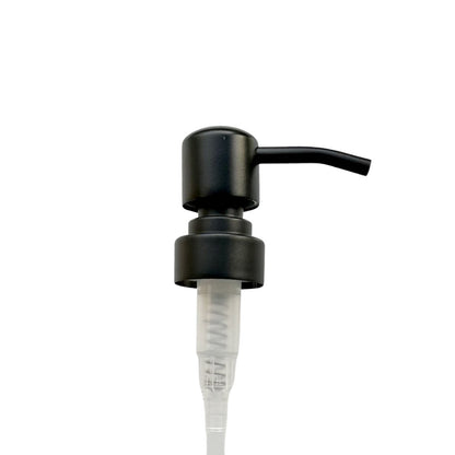 Namie Premium Replacement Dispenser Pump
