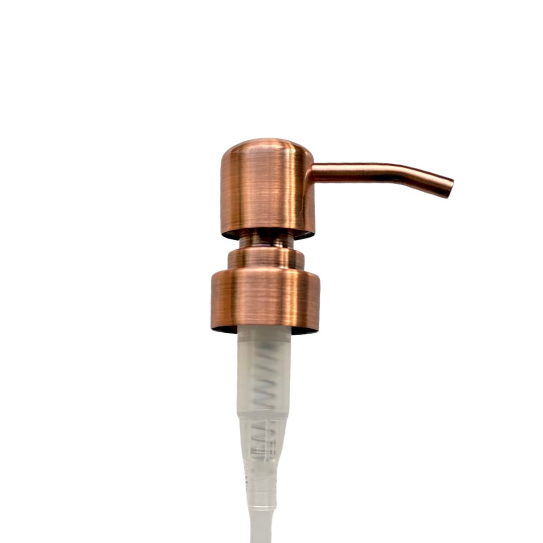 Namie Premium Replacement Dispenser Pump