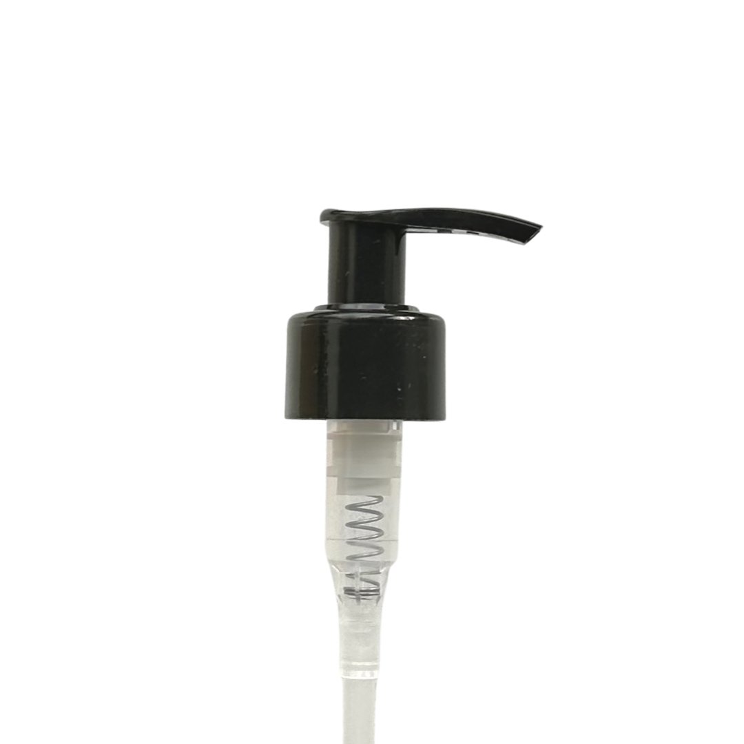 Namie Premium Replacement Dispenser Pump