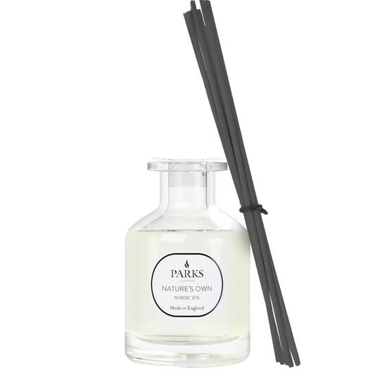 NORDIC SPA DIFFUSER 100ML