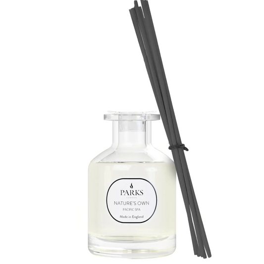 PACIFIC SPA DIFFUSER 100ML