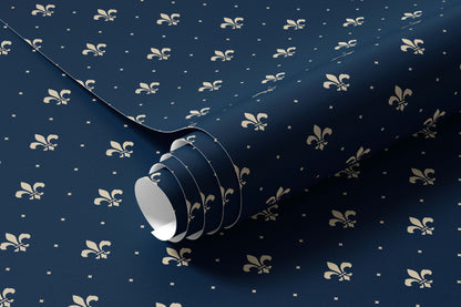 Bobbi Beck Duke Wallpaper