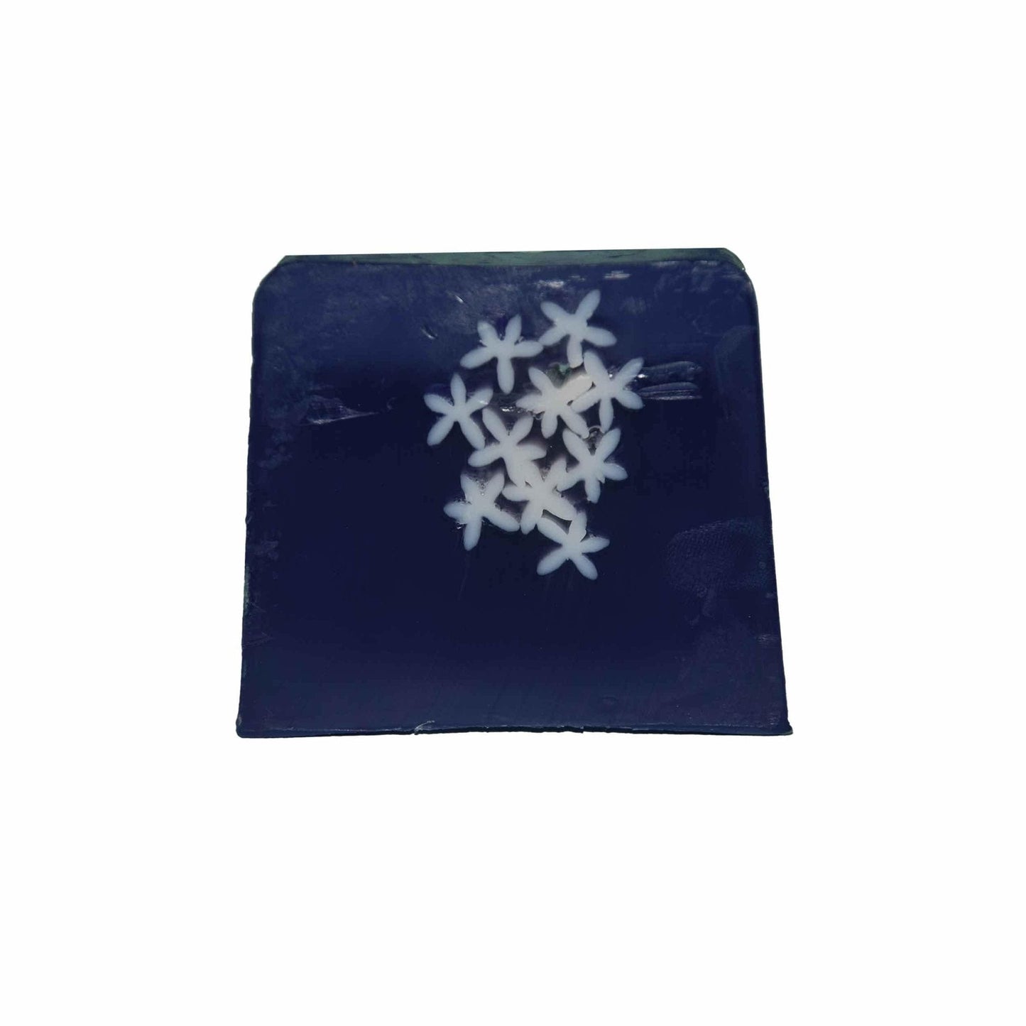 Eco Bath Exotic Shower Gel Bar