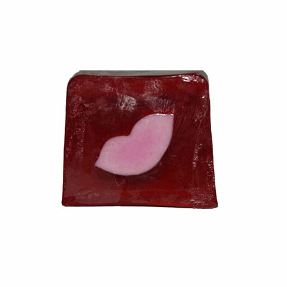 Eco Bath Exotic Shower Gel Bar