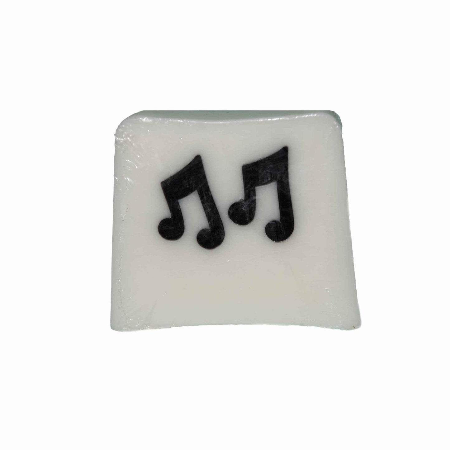 Eco Bath Exotic Shower Gel Bar