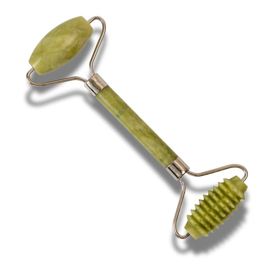 Eco Bath Jade Face Roller