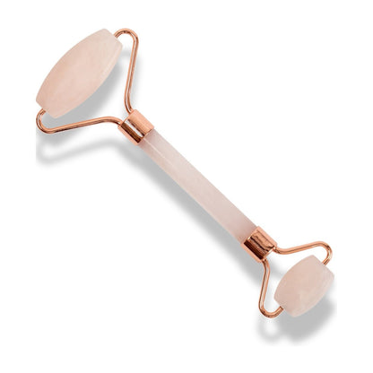 Eco Bath Jade Face Roller