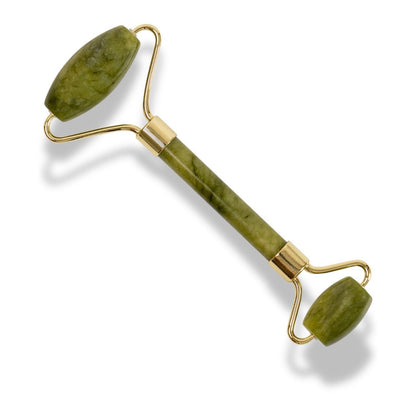Eco Bath Jade Face Roller