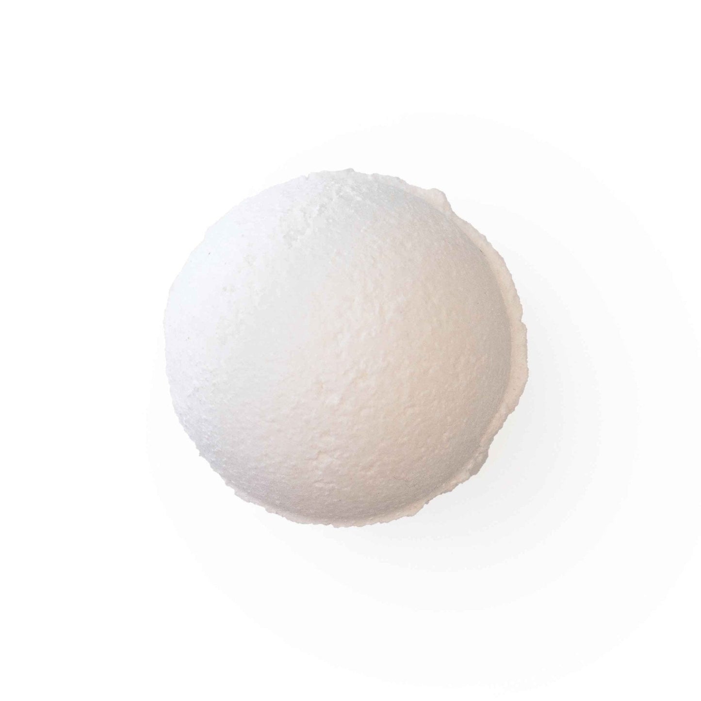 Eco Bath London Bath Bomb Collection - Natural Handmade Bath Fizzers, Multiple Scents Available