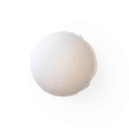 Eco Bath London Bath Bomb Collection - Natural Handmade Bath Fizzers, Multiple Scents Available
