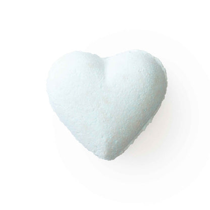 Eco Bath London Bath Bomb Collection - Natural Handmade Bath Fizzers, Multiple Scents Available
