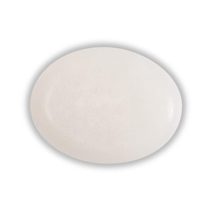 Eco Bath Natural Deodorant Stone (160gr)