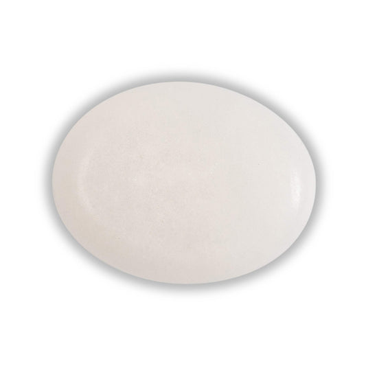 Eco Bath Natural Deodorant Stone (160gr)