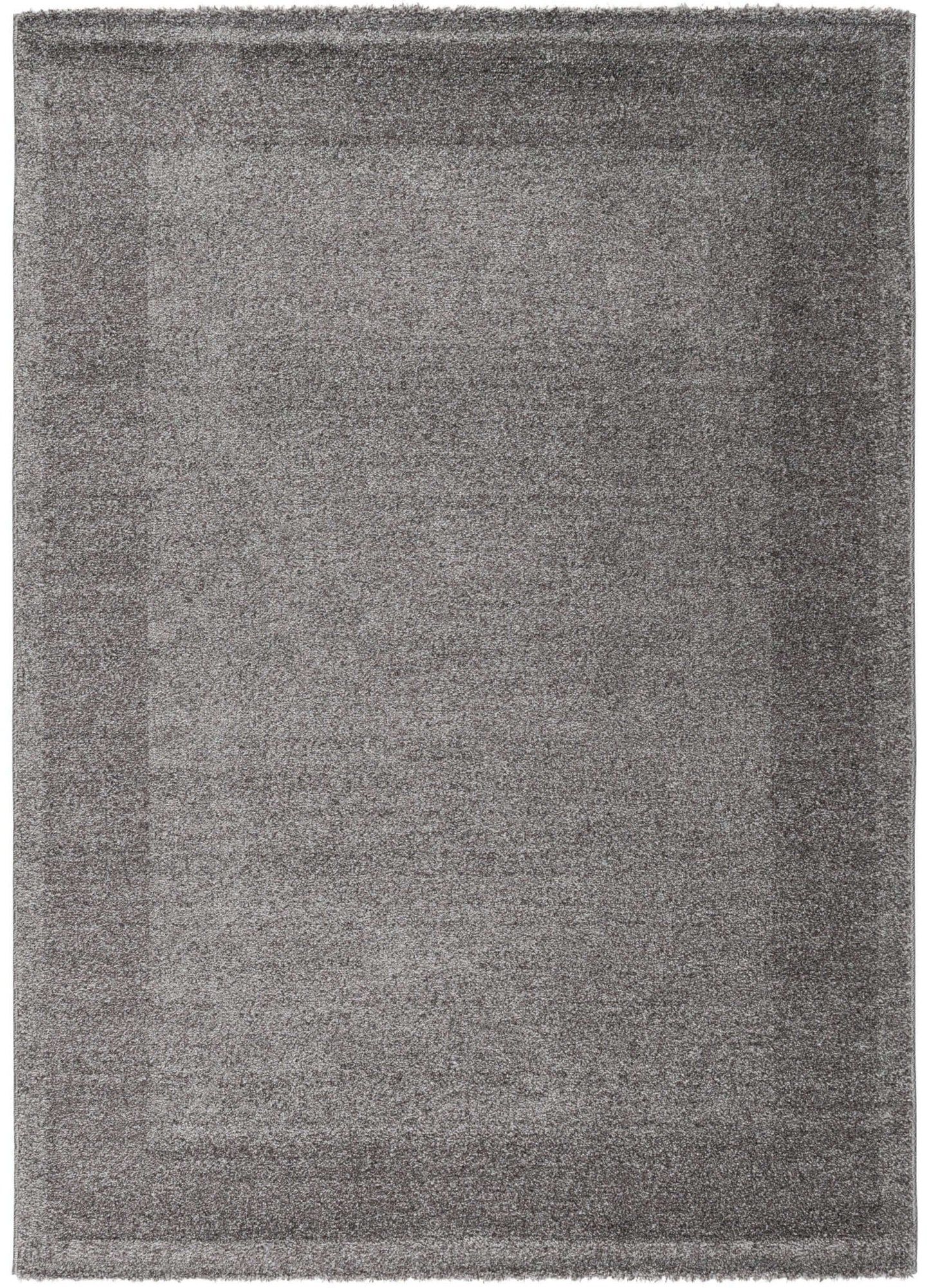 Ephesus Modern Grey Rug | 7437G