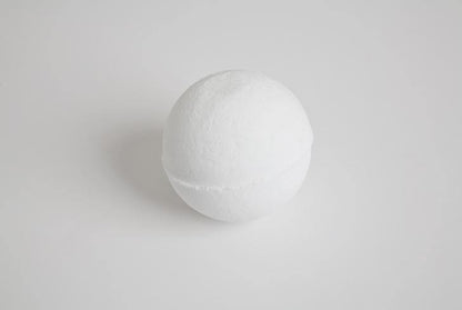 Festive Bath Gift Set