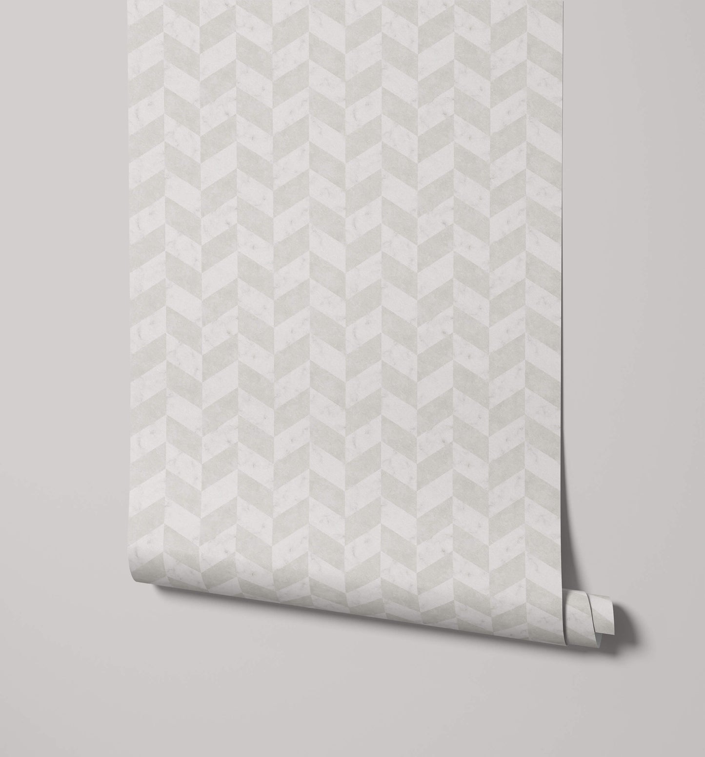 Bobbi Beck Forlan Wallpaper