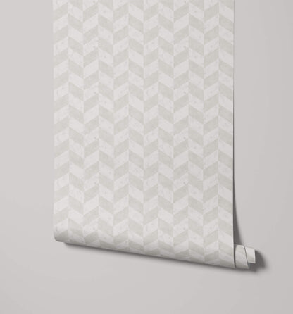 Bobbi Beck Forlan Wallpaper