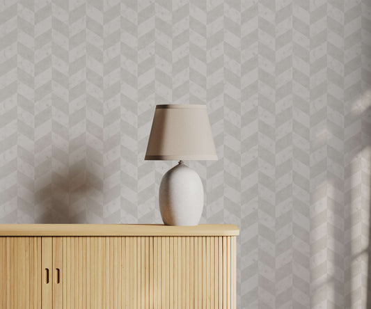 Bobbi Beck Forlan Wallpaper