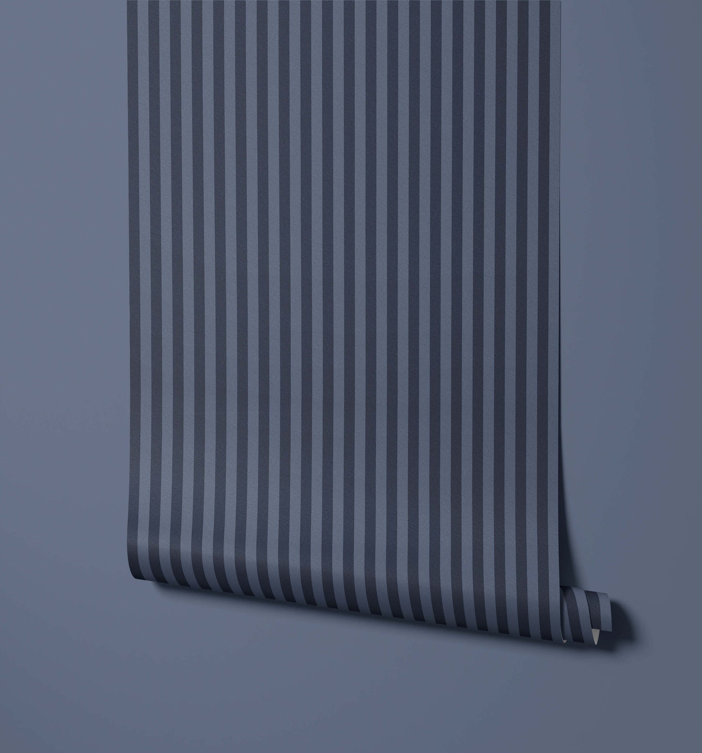 Bobbi Beck George Wallpaper