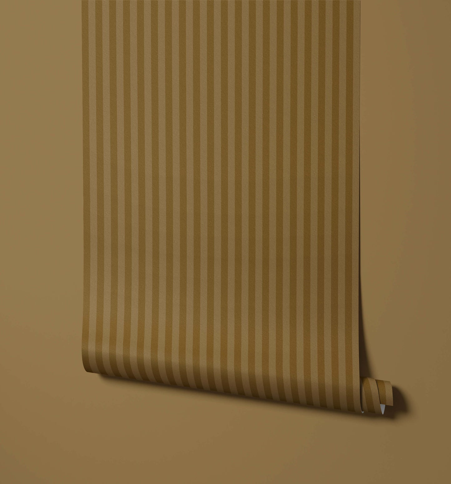 Bobbi Beck George Wallpaper