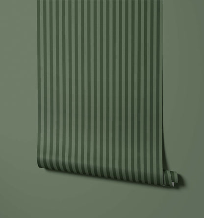 Bobbi Beck George Wallpaper