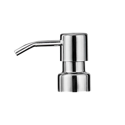 Kleine Wolke Signature Carrara Replacement Soap Dispenser Pump