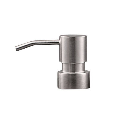 Kleine Wolke Signature Dreali Replacement Soap Dispenser Pump