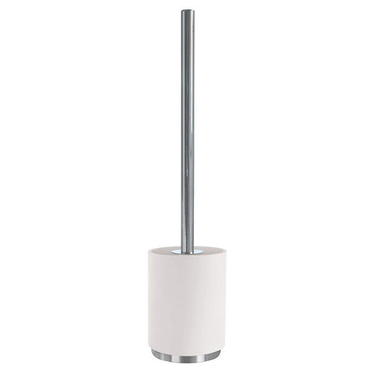 Kleine Wolke Signature Biala White Toilet Brush Holder