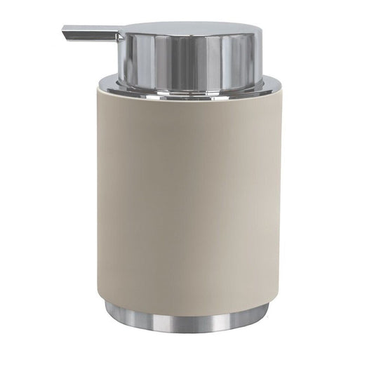 Kleine Wolke Signature Biala Cashmere Soap Dispenser